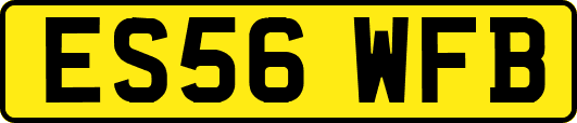 ES56WFB
