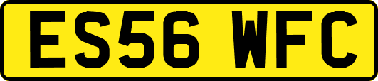 ES56WFC