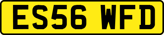ES56WFD