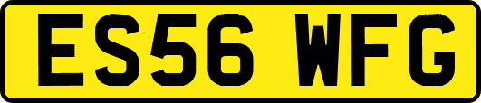 ES56WFG