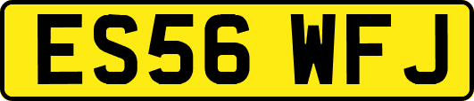 ES56WFJ