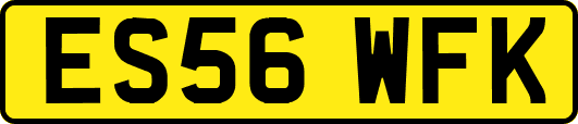 ES56WFK