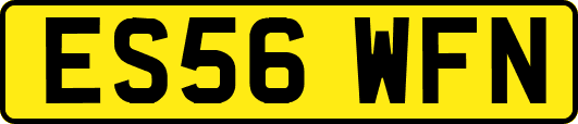 ES56WFN