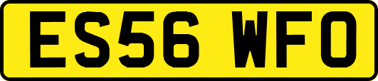 ES56WFO