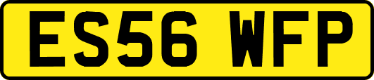 ES56WFP