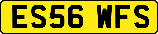 ES56WFS
