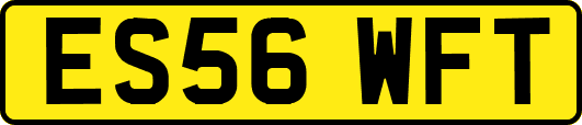 ES56WFT