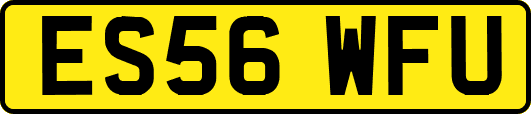 ES56WFU