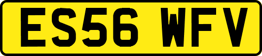 ES56WFV
