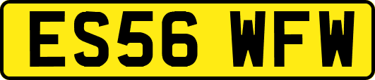 ES56WFW