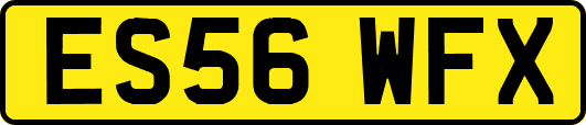 ES56WFX