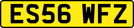 ES56WFZ