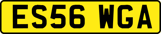 ES56WGA