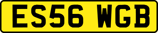 ES56WGB