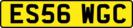 ES56WGC