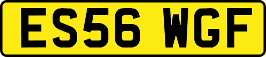 ES56WGF