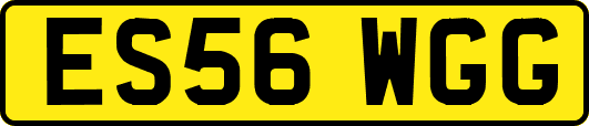 ES56WGG