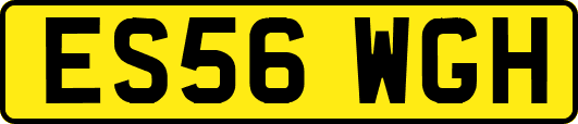 ES56WGH