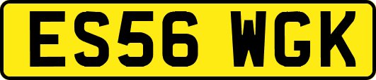 ES56WGK