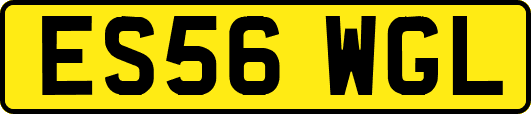 ES56WGL