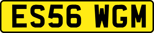 ES56WGM