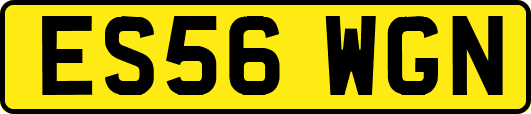 ES56WGN