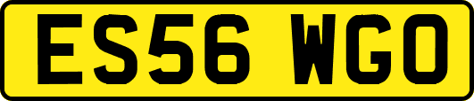 ES56WGO