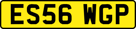 ES56WGP
