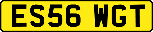 ES56WGT