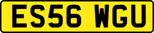 ES56WGU