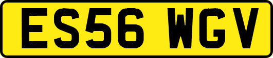 ES56WGV