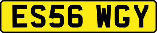 ES56WGY