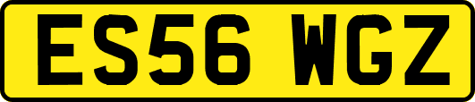 ES56WGZ