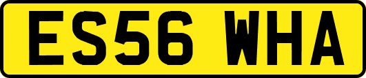 ES56WHA