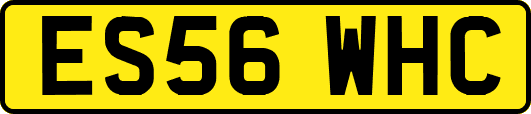 ES56WHC