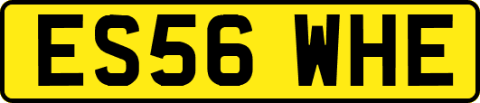 ES56WHE