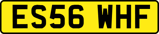 ES56WHF