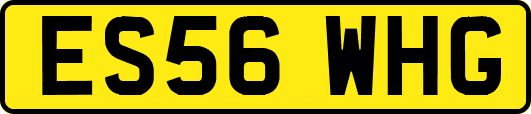 ES56WHG