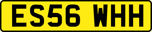 ES56WHH