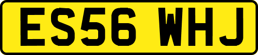 ES56WHJ