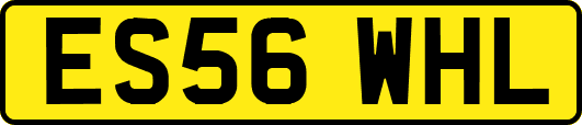 ES56WHL