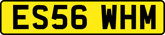 ES56WHM