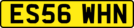 ES56WHN