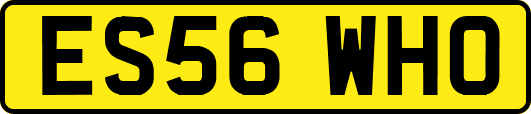 ES56WHO