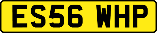 ES56WHP