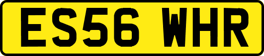 ES56WHR