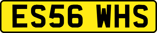 ES56WHS