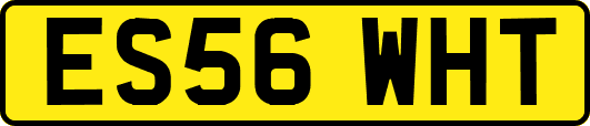 ES56WHT
