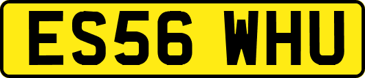 ES56WHU