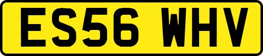 ES56WHV